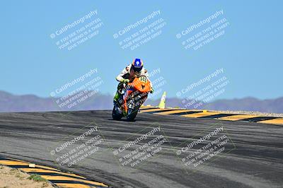 media/Mar-25-2024-Moto Forza (Mon) [[8d4319bd68]]/2-Advanced Group/Session 2 (Turns 9 and 10)/